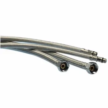 Stainless Sanitary Pipe